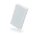 Magic Sponge