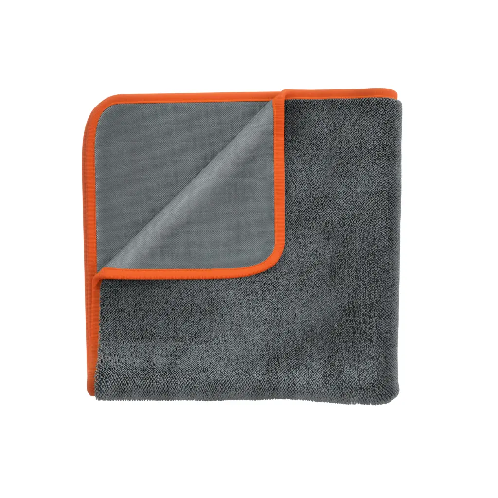 Mini Twisted Towel