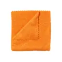 ONE SHOT MICROFIBRE CLOTH