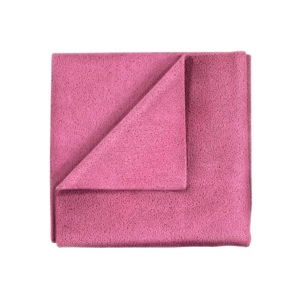 PINKY