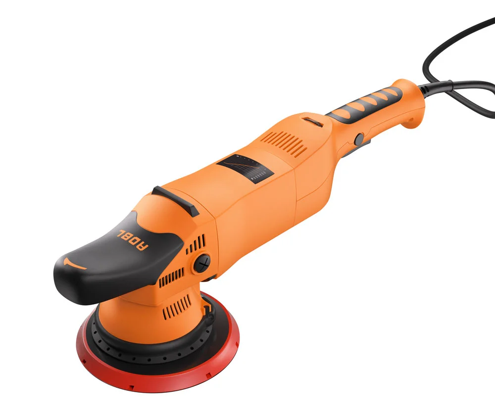 Roller D21 V2