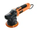 Roller DA09125-01 + Bag