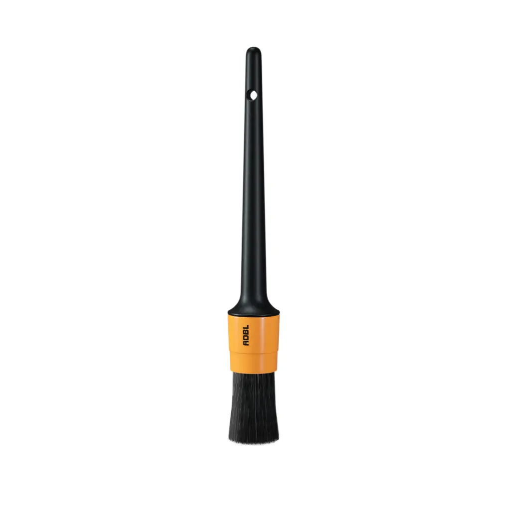 Round Detailing Brush 12