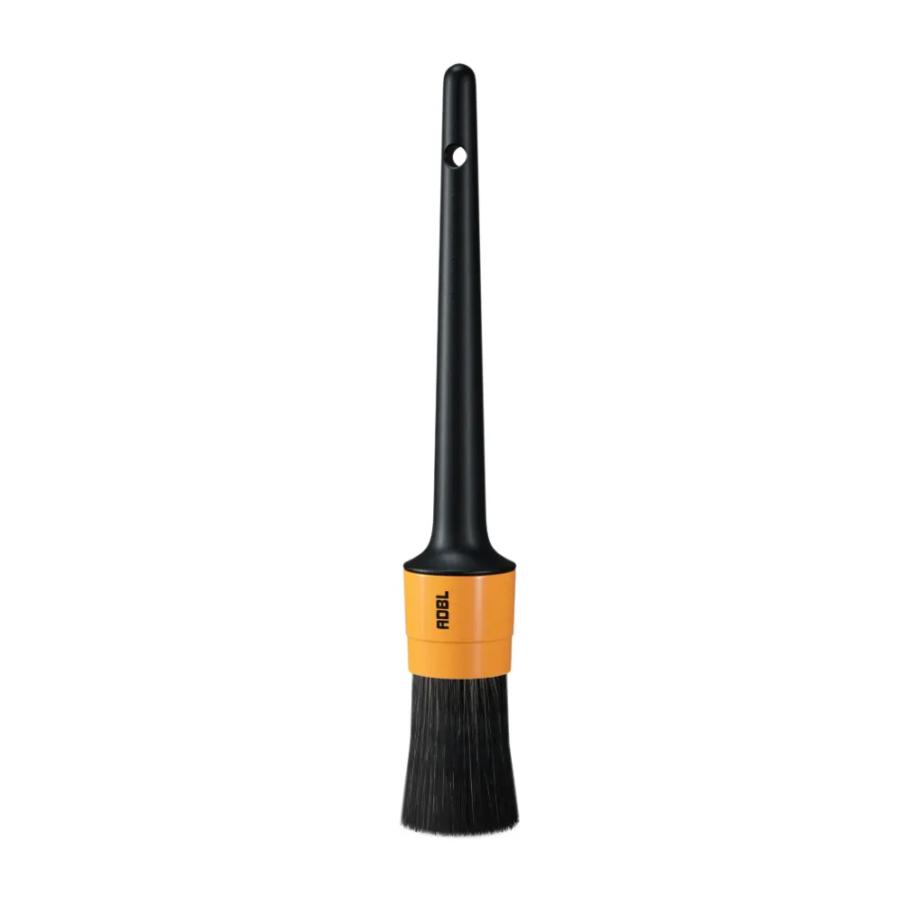 Round Detailing Brush 16