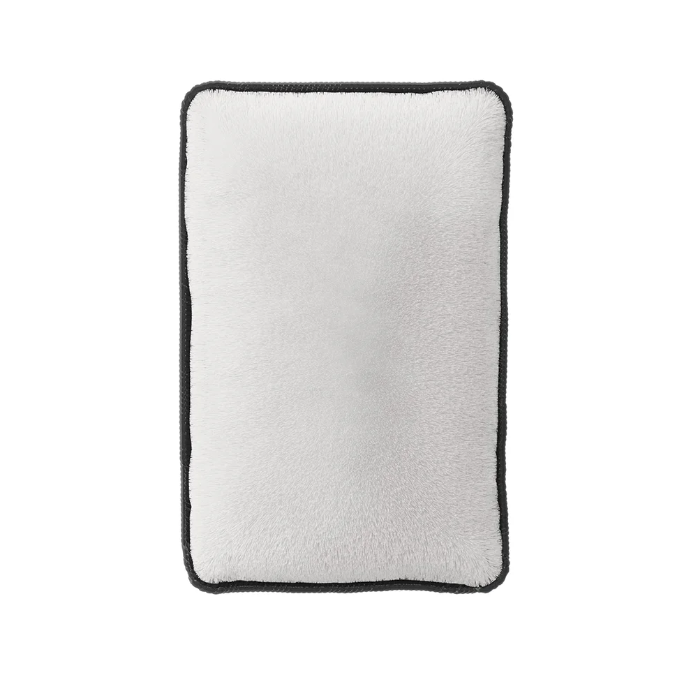 Scrub Bar