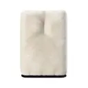 Scrub Mitt