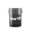 SPLUSHY BUCKET