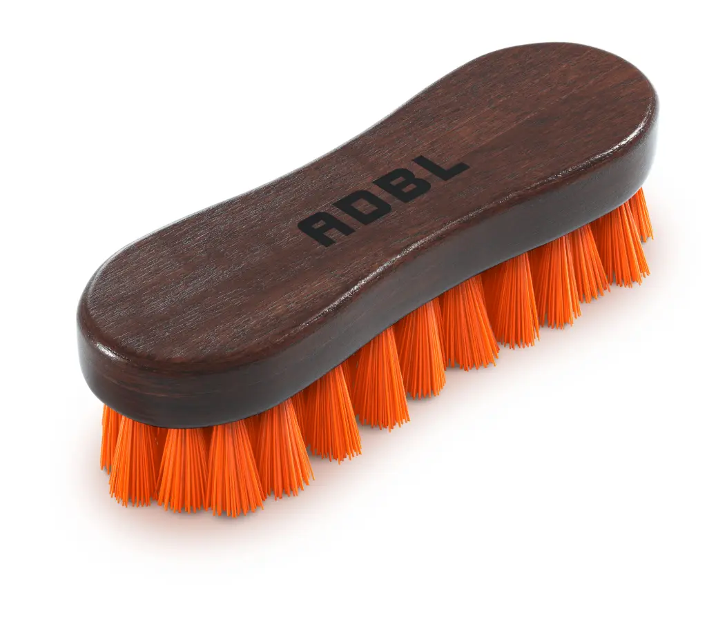 Textile Brush