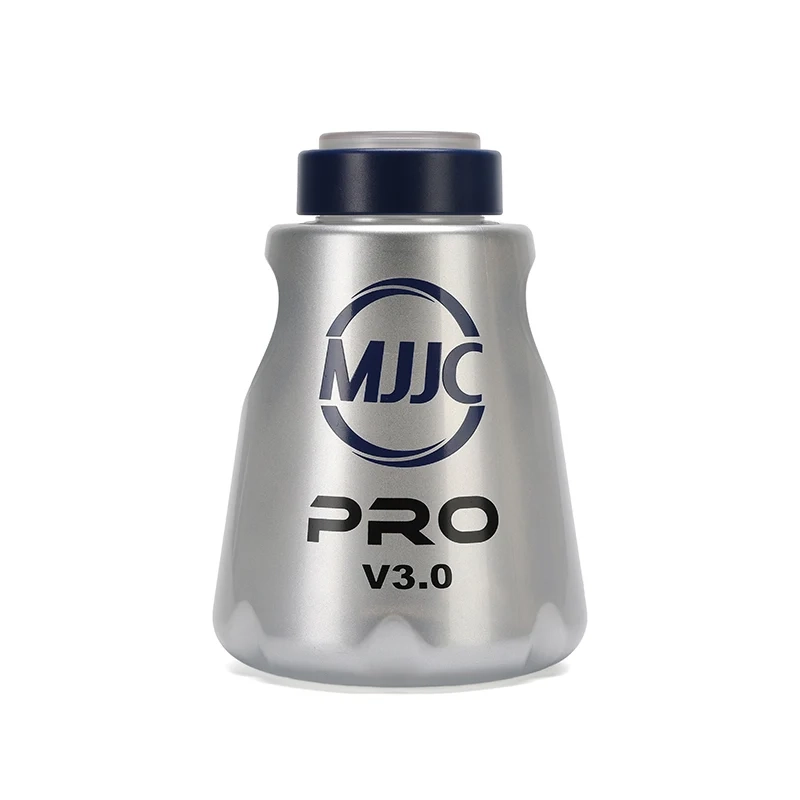 Bouteille avec bouchon doseur pour Foam Cannon PRO V 3.0