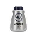Bouteille avec bouchon doseur pour Foam Cannon PRO V 3.0