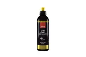 [9.DAFINE250] D-A FINE High performance 250ml