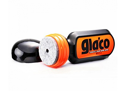 [S99-UGC] Ultra Glaco Glass Sealant