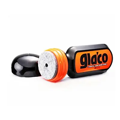 [S99-UGC] Ultra Glaco Glass Sealant