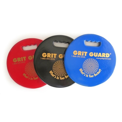[GGSCKPB] Seat Cushion / Kneeling Pad