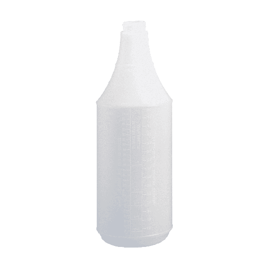 [SB947] HDPE Spray Bottle 946 ml