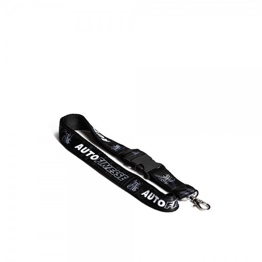 [AF_LY] Lanyard