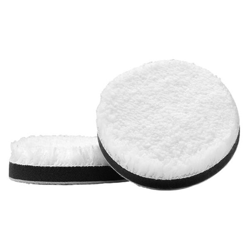 [MSP2] Microfibre Spot Pad (2 pack)