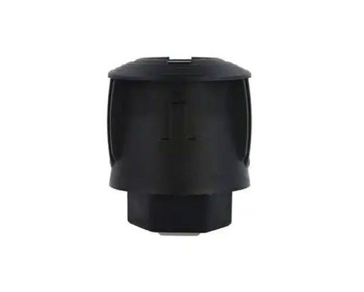 [ADKARQCON1] Autobrite Karcher Quick Release Gun Connector