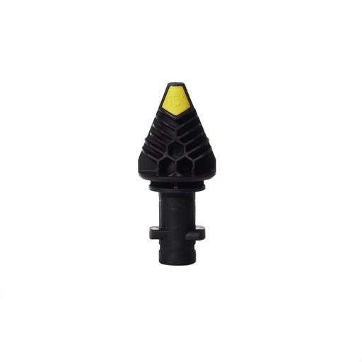 [11120126] 15° Fixed Nozzle (P70-P80)