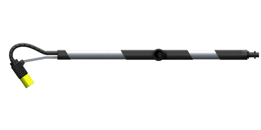 [AVAFLEXILANCE] Flexi Lance