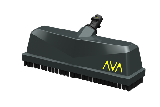 [AVALFACADEB] Large Brush/Facade Brush