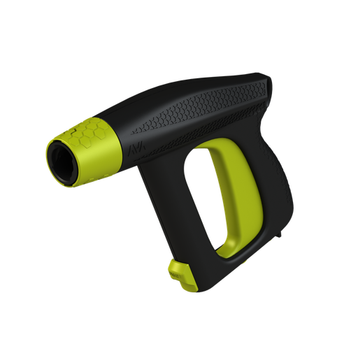 [AVAPWG] Pressure Washer Gun w/Zero Force