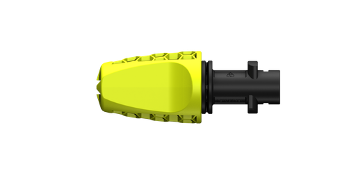 [11120131] Turbo Nozzle P30-P60