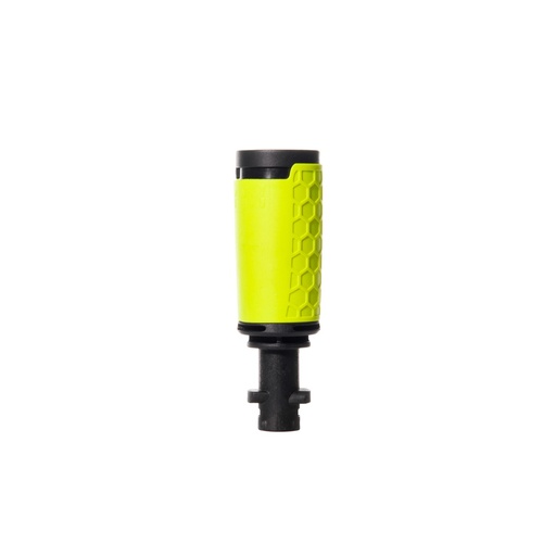 [11120119] Vario Nozzle P70-P80