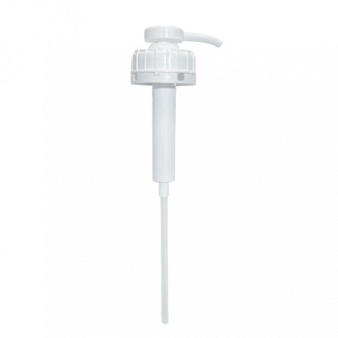 [BH60HP30] 63mm Hand Pump - 30ml