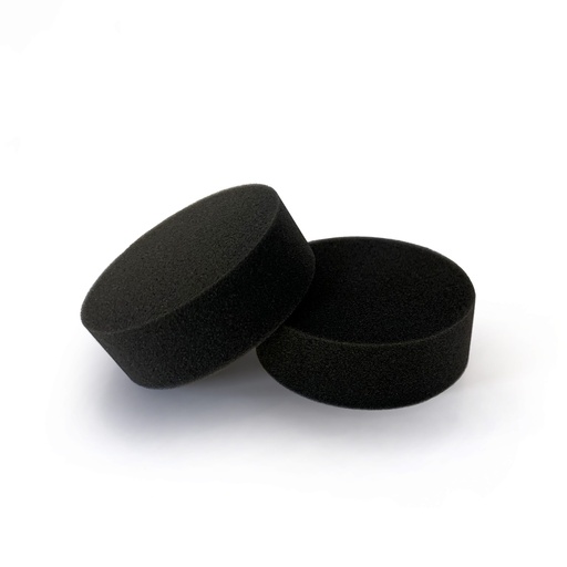 App Pads