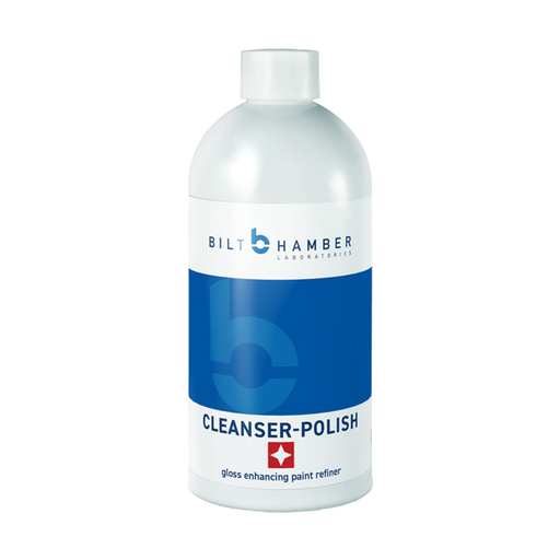 [0721315283611] Cleanser Polish