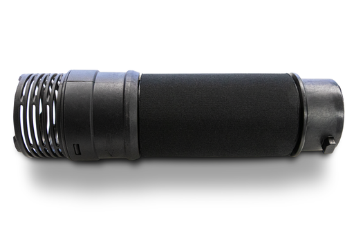 [BLOCDANH] Poignée en néoprène