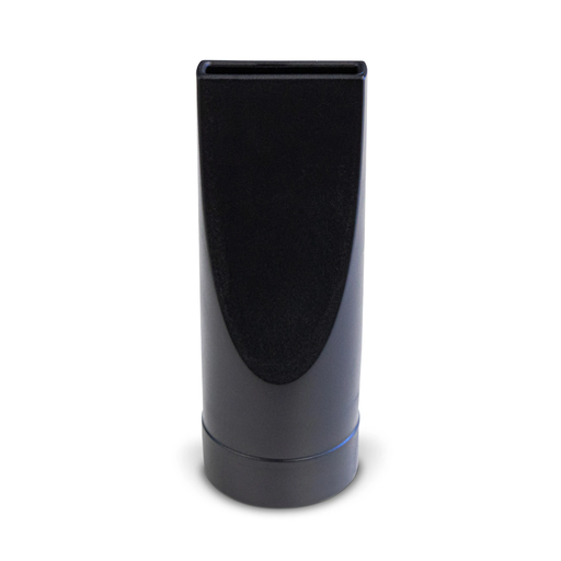 [BLOCDASFLN] Embout plat en silicone (AIR-S)