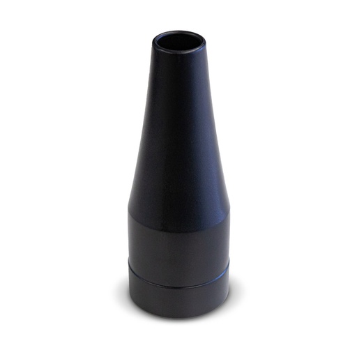[BLOCDASRN] Embout rond en silicone (AIR-S)