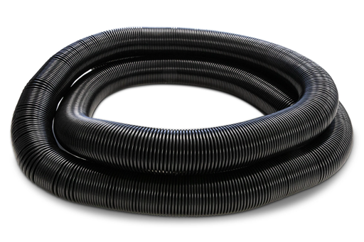 [BLOCDASARSH] Tuyau standard AIR-RS/GT (16'/5M)