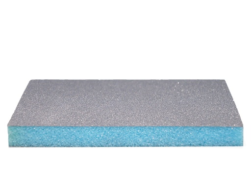 [CLSP] Leather Sanding Pad