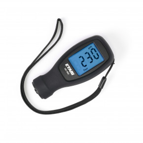 [4260357186888] Thickness Coating Gauge MD 888