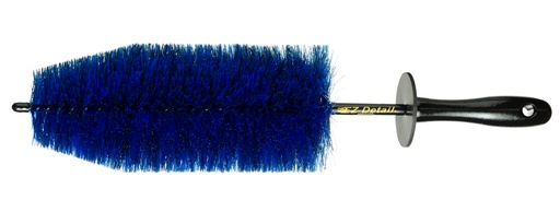[EZDBIG] Big EZ Detail Brush