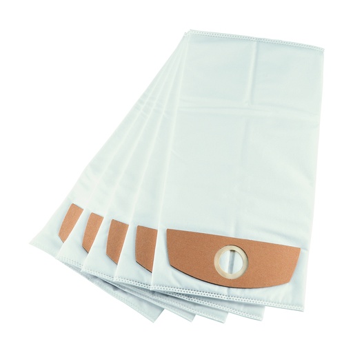 [487287] FS-F VC 6 VE5