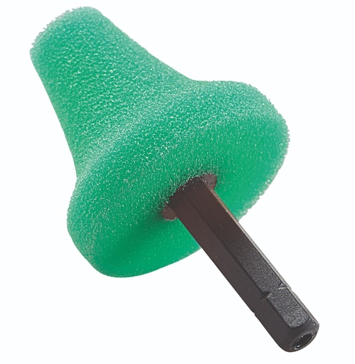 [517798] PK-G 35 HEX VE5