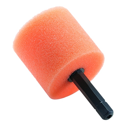 [517771] PZ-O 35 HEX VE5