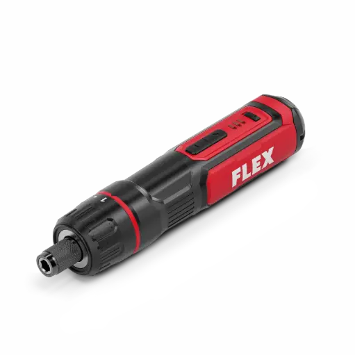 [534549] SD 7-320 4 V