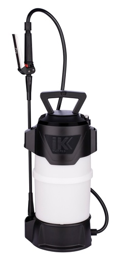 [82672] Multi Pro 9 - 6 liter