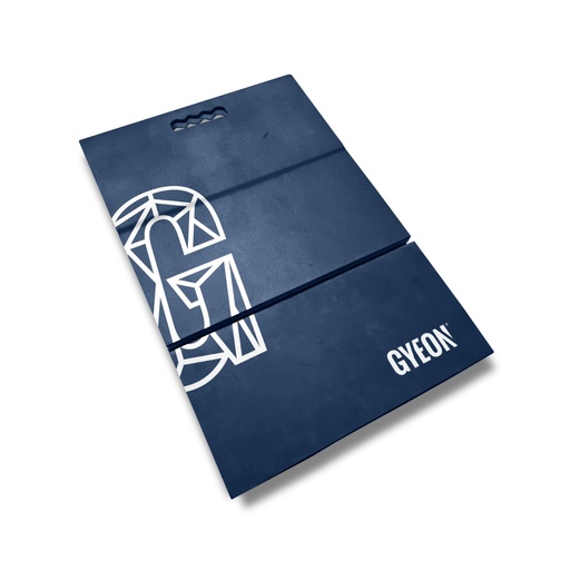 [GYKNMT] Q2M KneelMat