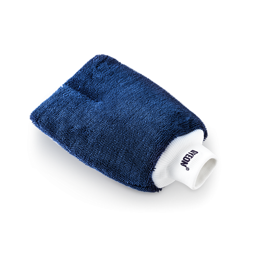 [GYQ2MSM] Q2M SilkMitt