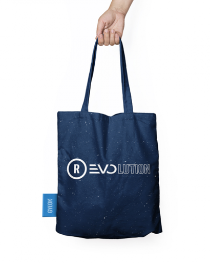 [8809432675563] R Evolution Bag