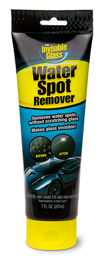 [IGWSR] Water Spot Remover