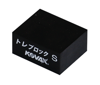 [KTS] Toleblock S