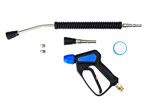 [KRKITS] Pressure Washer Gun and Lance - kit