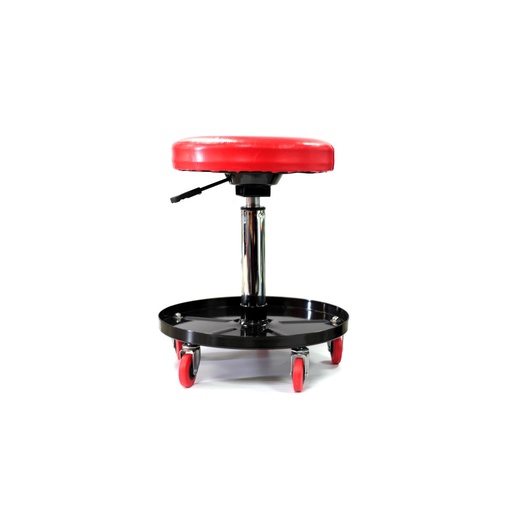 [MSDETSTOOL] Detailing Stool
